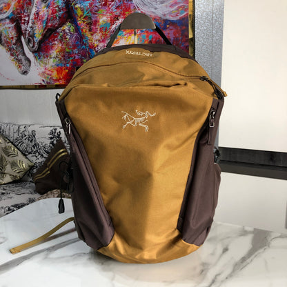 Arc'teryx Mantis 26 Backpack