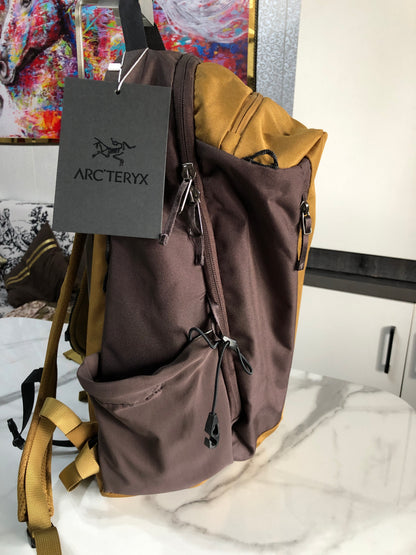 Arc'teryx Mantis 26 Backpack