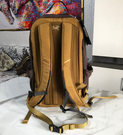 Arc'teryx Mantis 26 Backpack