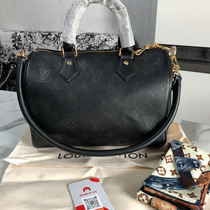 Louis Vuitton Speedy Bandoulière 25