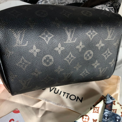 Louis Vuitton Speedy Bandoulière 25