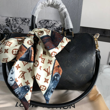 Louis Vuitton Speedy Bandoulière 25
