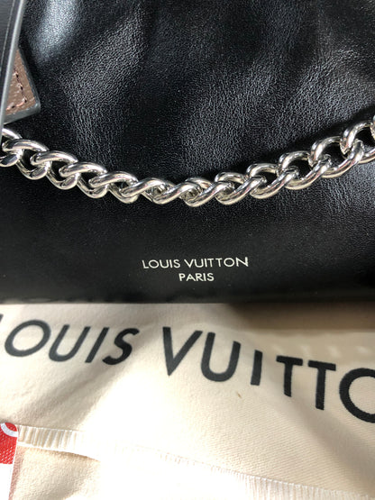 Louis Vuitton CarryAll Cargo Vibe PM handbag