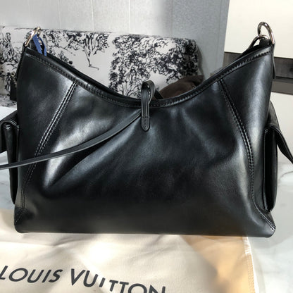 Louis Vuitton CarryAll Cargo Vibe PM handbag