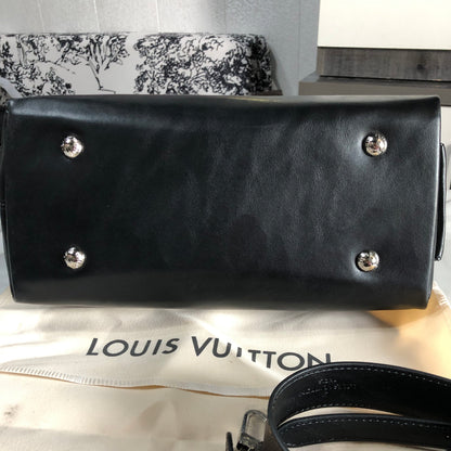 Louis Vuitton CarryAll Cargo Vibe PM handbag