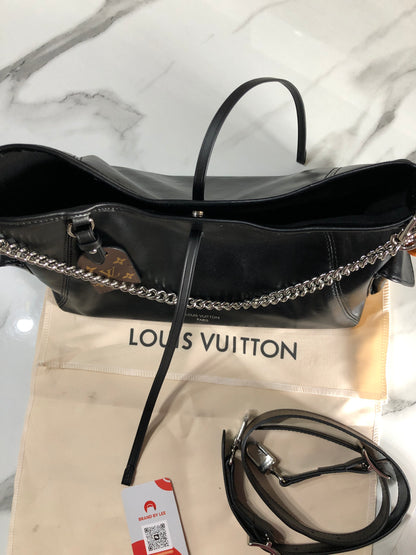 Louis Vuitton CarryAll Cargo Vibe PM handbag