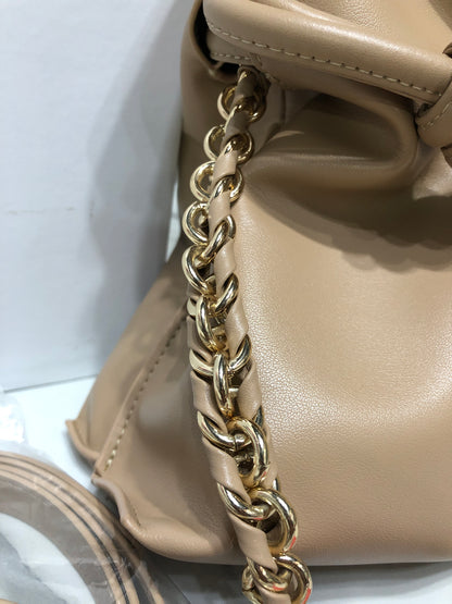 Loewe Flamenco Small Tote Bag