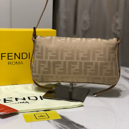 Fendi Baguette Bag