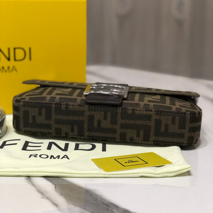 Fendi Baguette Bag