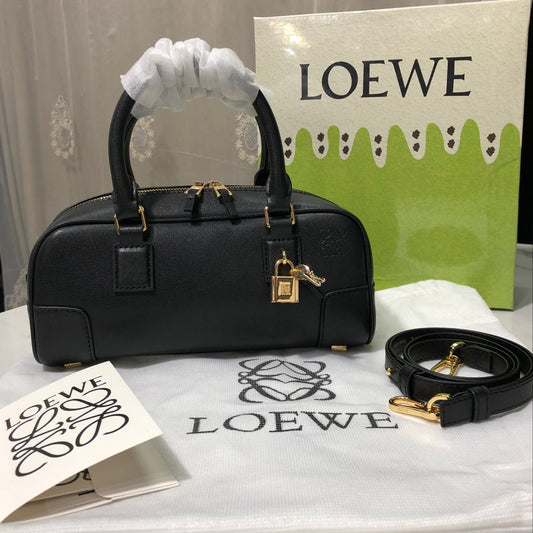 Loewe Amazona Bag