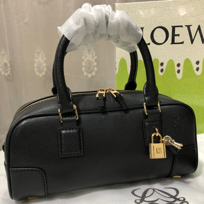 Loewe Amazona Bag
