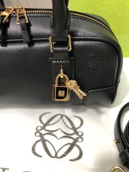 Loewe Amazona Bag