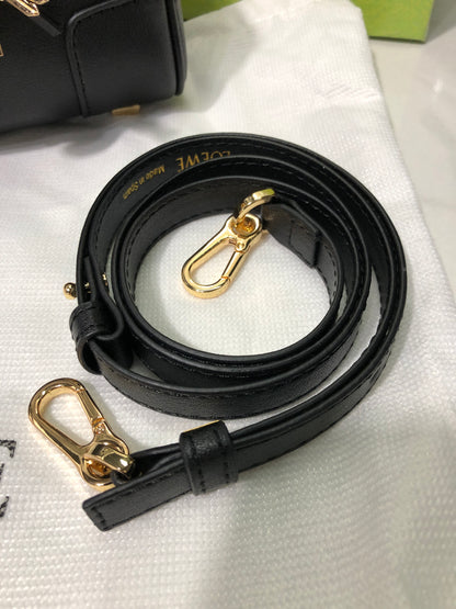 Loewe Amazona Bag