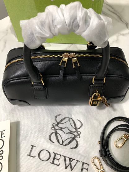 Loewe Amazona Bag