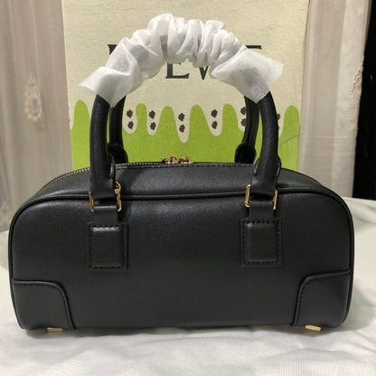 Loewe Amazona Bag