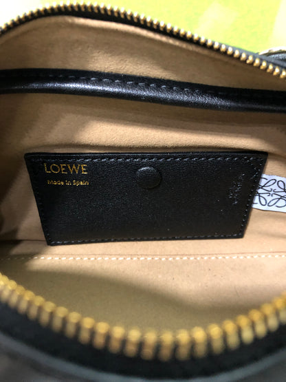 Loewe Amazona Bag