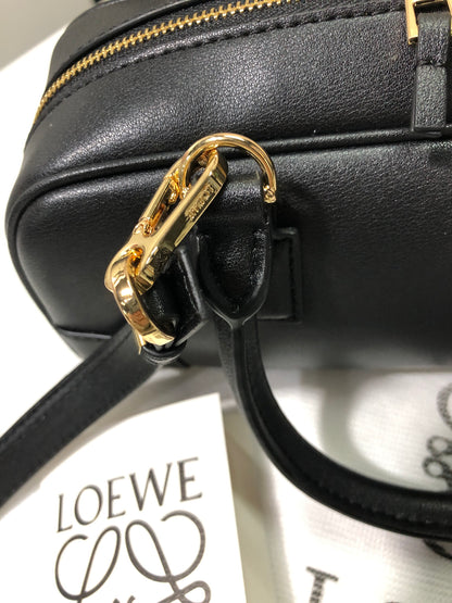 Loewe Amazona Bag