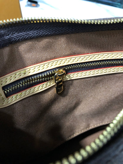 Louis Vuitton Speedy Bandoulière