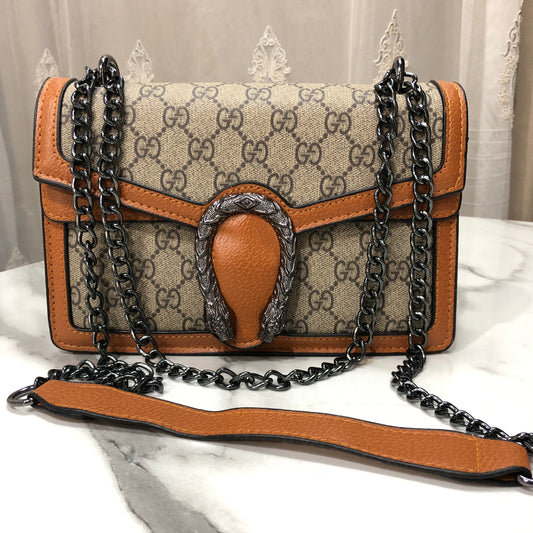 Gucci Dionysus shoulder bag