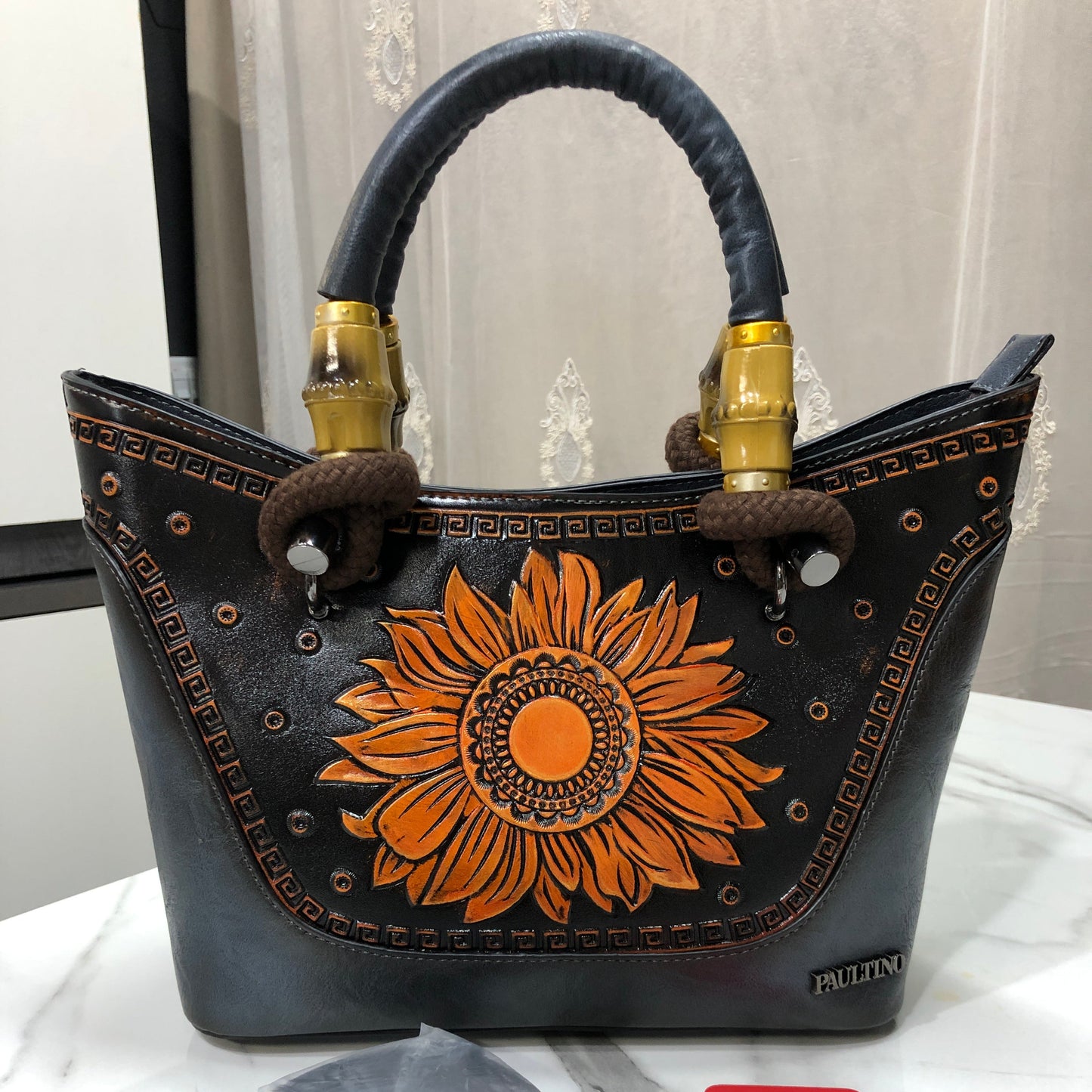 PAULTINO BAG