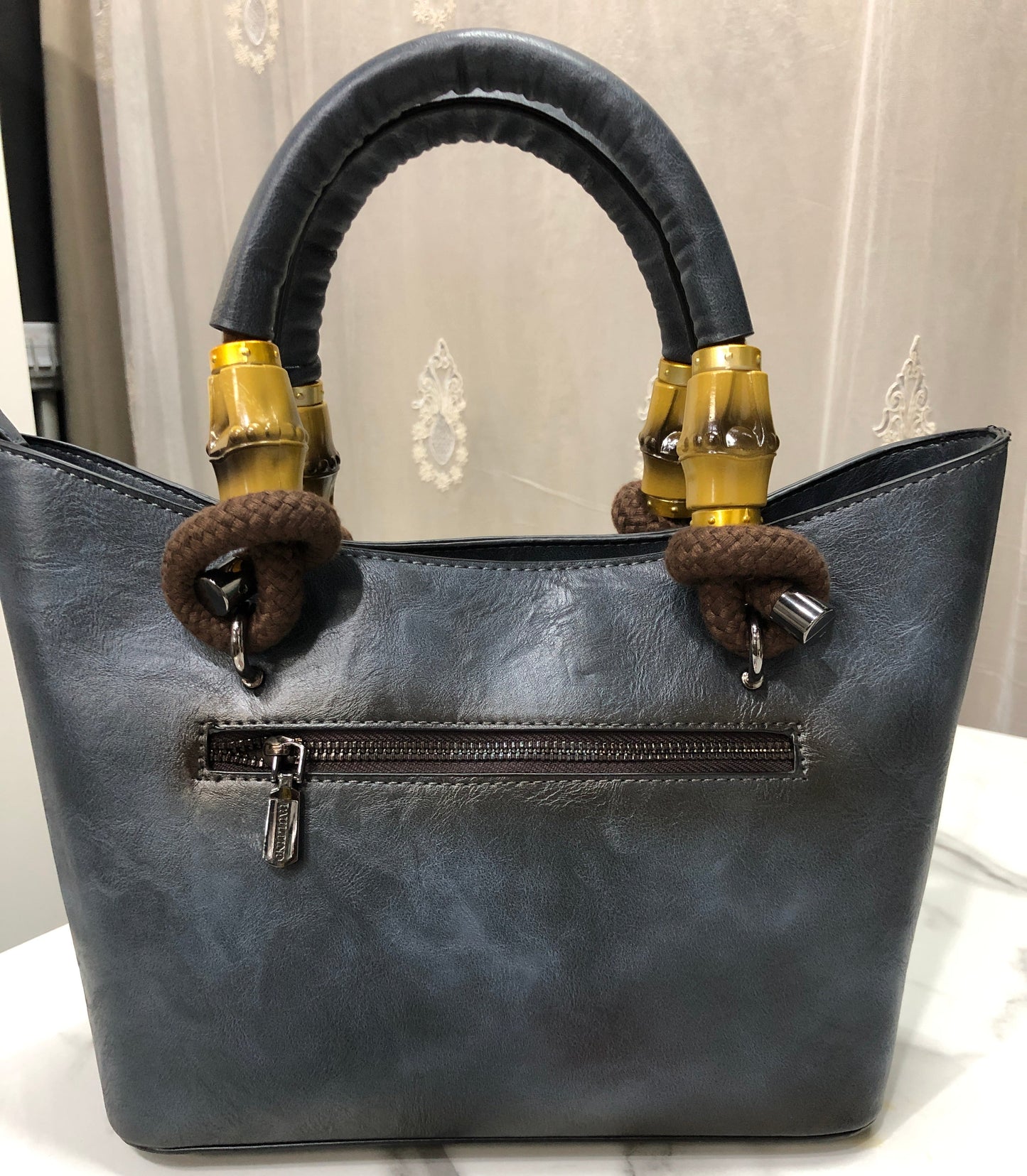 PAULTINO BAG