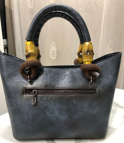 PAULTINO BAG