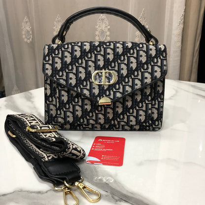 Christian Dior Shoulder bag