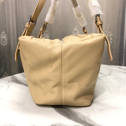 PAULTINO BAG