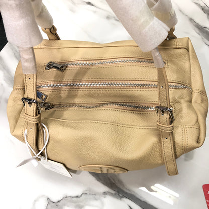 PAULTINO BAG