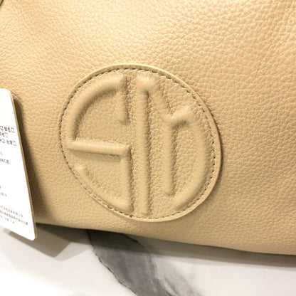 PAULTINO BAG