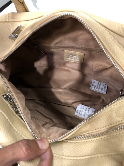 PAULTINO BAG