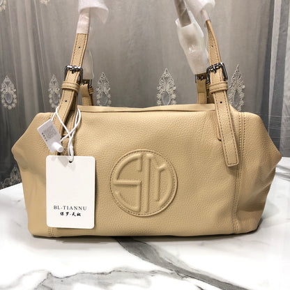 PAULTINO BAG