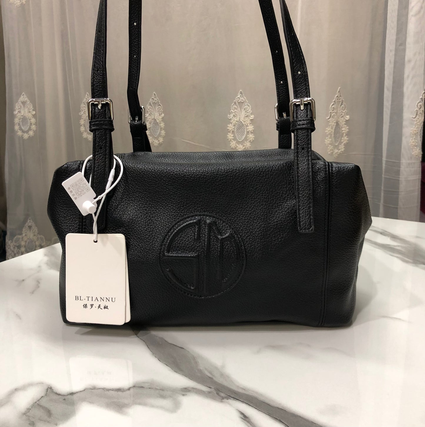 PAULTINO BAG
