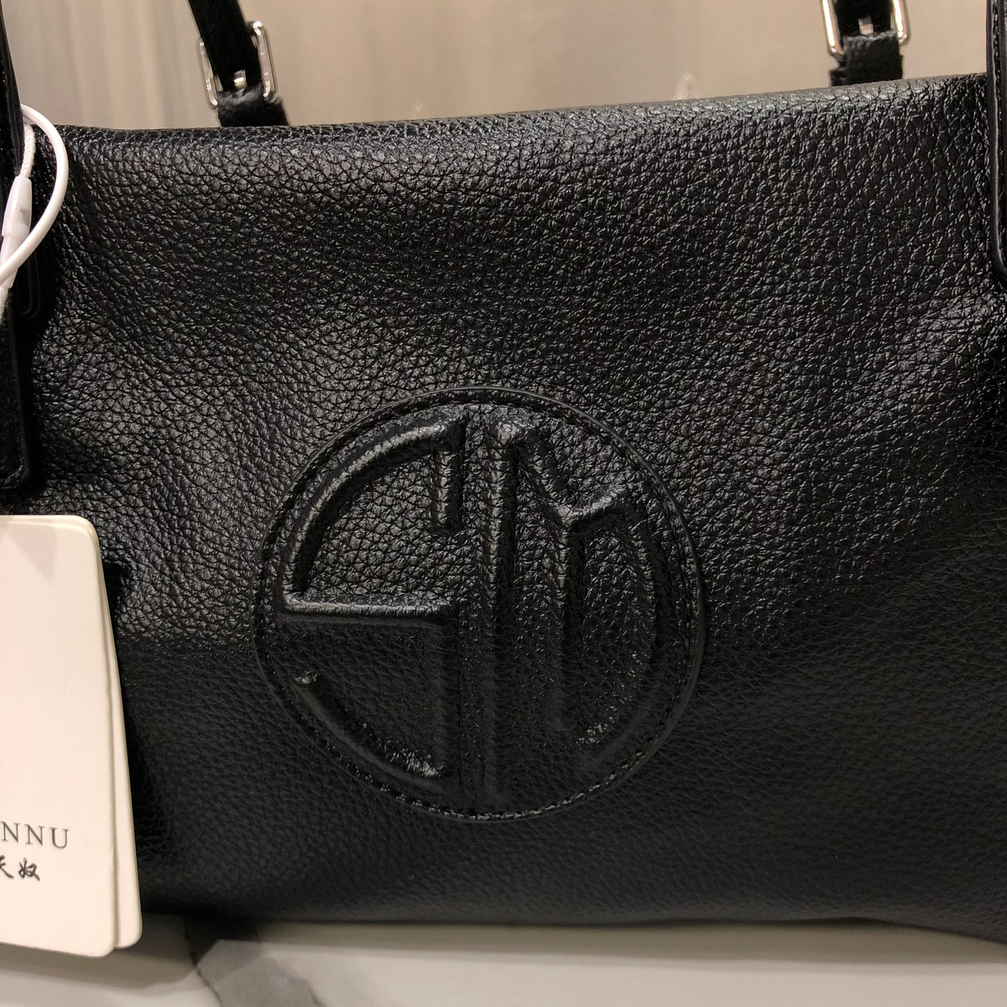 PAULTINO BAG