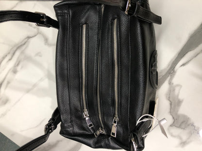 PAULTINO BAG