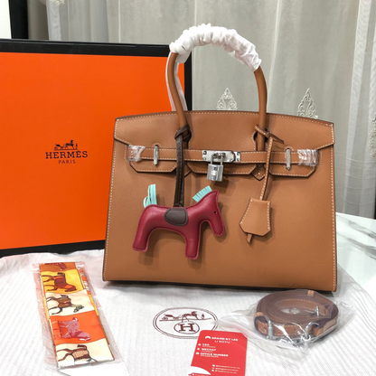 Hermès Birkin