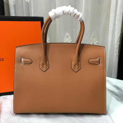 Hermès Birkin
