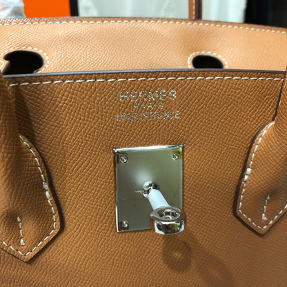Hermès Birkin