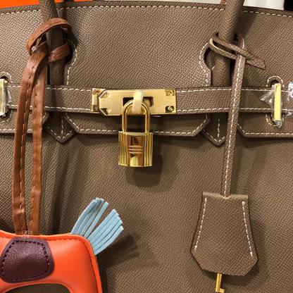 Hermès Birkin