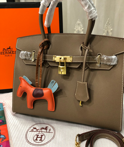 Hermès Birkin