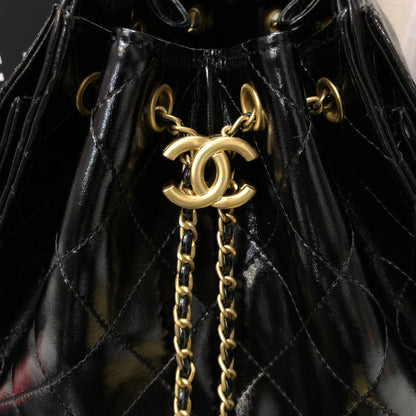 Chanel 25 Small Bag