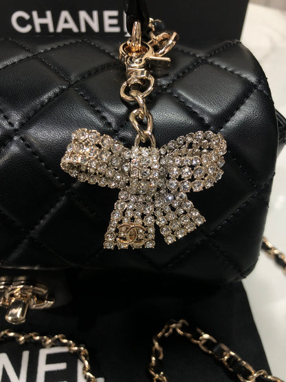 Chanel Mini Classic Bag