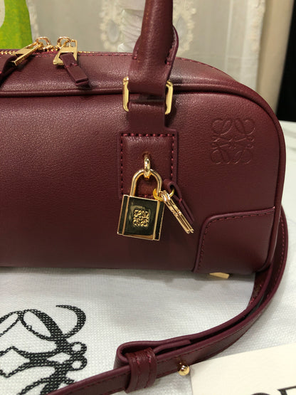 Loewe Amazona Bag