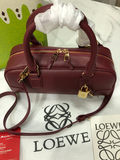 Loewe Amazona Bag