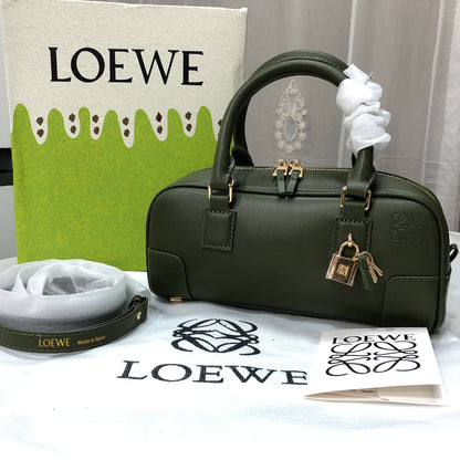 Loewe Amazona Bag