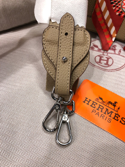 Hermes Garden Party 30 bag