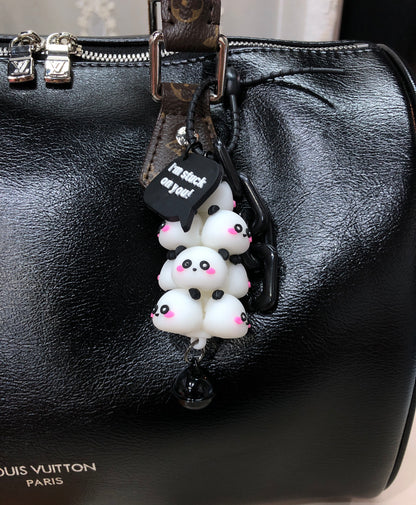 Louis Vuitton Speedy Soft 30 Vibe bag