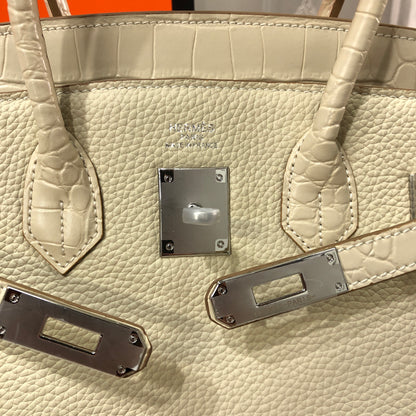 Hermès Birkin