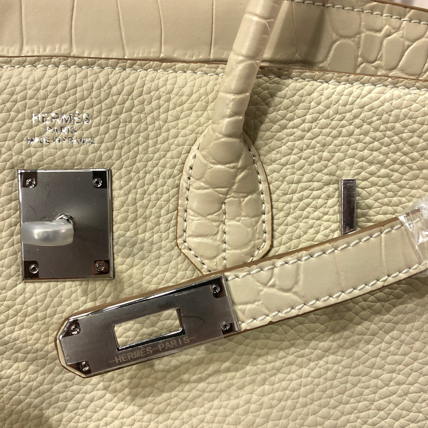 Hermès Birkin
