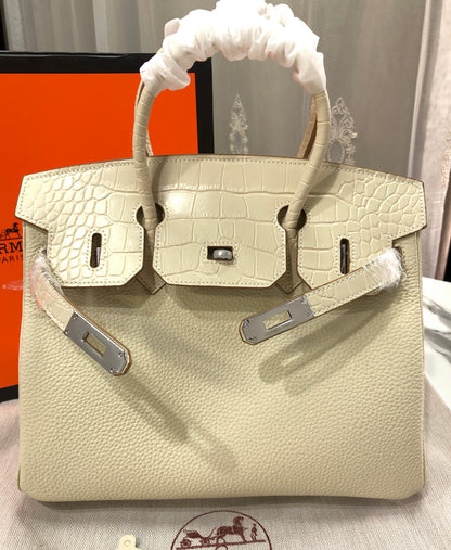 Hermès Birkin